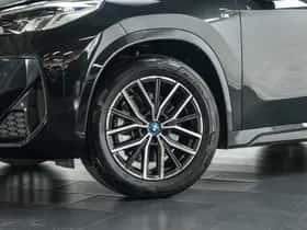 BMW iX1 (2025) thumbnail 33