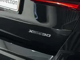 BMW iX1 (2025) thumbnail 35