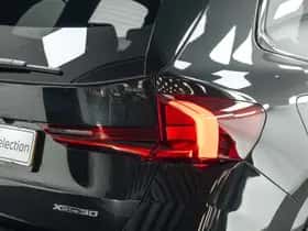 BMW iX1 (2025) thumbnail 36