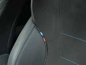 BMW iX1 (2025) thumbnail 10