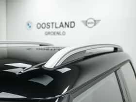 MINI Countryman (2022) thumbnail 12