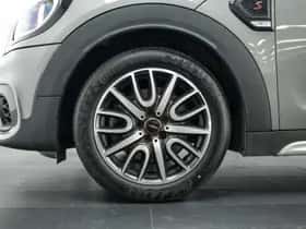 MINI Countryman (2022) thumbnail 16