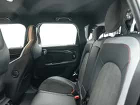 MINI Countryman (2022) thumbnail 19