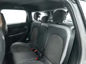 MINI Countryman (2022) thumbnail 20