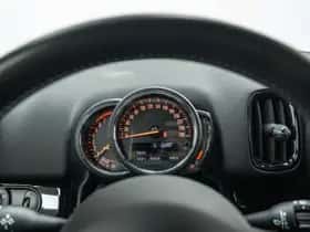 MINI Countryman (2022) thumbnail 21