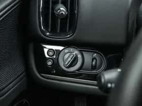 MINI Countryman (2022) thumbnail 22