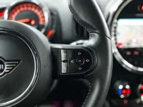 MINI Countryman (2022) thumbnail 23