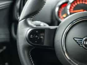 MINI Countryman (2022) thumbnail 24