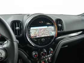 MINI Countryman (2022) thumbnail 25
