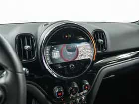 MINI Countryman (2022) thumbnail 26
