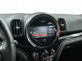 MINI Countryman (2022) thumbnail 27