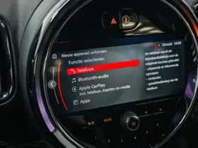 MINI Countryman (2022) thumbnail 28