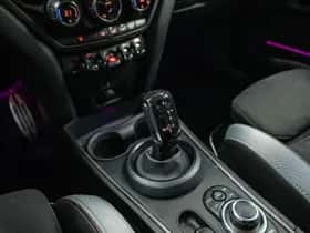 MINI Countryman (2022) thumbnail 29