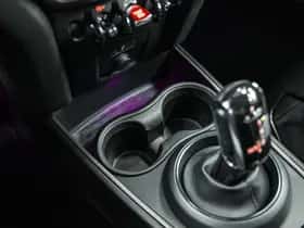 MINI Countryman (2022) thumbnail 30