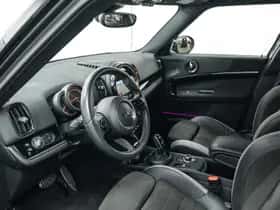 MINI Countryman (2022) thumbnail 31