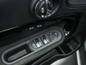 MINI Countryman (2022) thumbnail 32