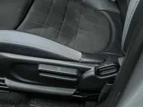 MINI Countryman (2022) thumbnail 33