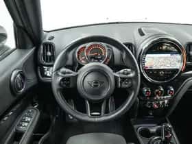 MINI Countryman (2022) thumbnail 34