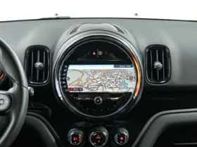 MINI Countryman (2022) thumbnail 35