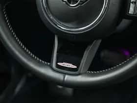 MINI Countryman (2022) thumbnail 36