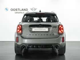 MINI Countryman (2022) thumbnail 37