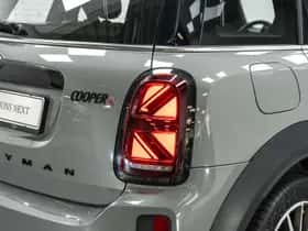 MINI Countryman (2022) thumbnail 39