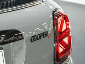 MINI Countryman (2022) thumbnail 40
