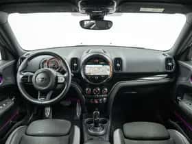 MINI Countryman (2022) thumbnail 5