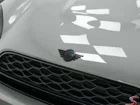 MINI Countryman (2022) thumbnail 6