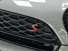 MINI Countryman (2022) thumbnail 7