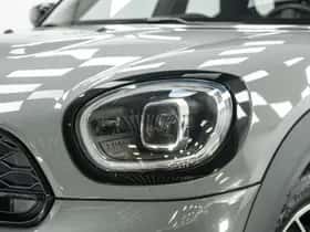 MINI Countryman (2022) thumbnail 8
