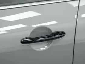 MINI Countryman (2022) thumbnail 10