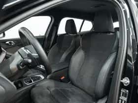 BMW 1-Serie (2025) thumbnail 11