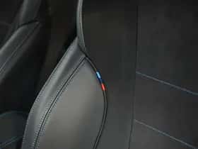 BMW 1-Serie (2025) thumbnail 12