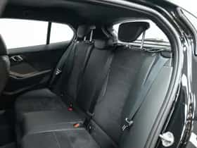 BMW 1-Serie (2025) thumbnail 13