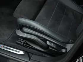 BMW 1-Serie (2025) thumbnail 15