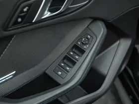 BMW 1-Serie (2025) thumbnail 16