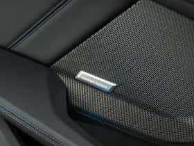 BMW 1-Serie (2025) thumbnail 17