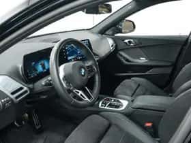 BMW 1-Serie (2025) thumbnail 18