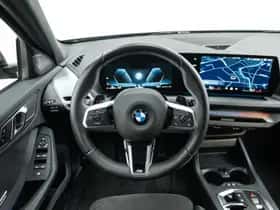 BMW 1-Serie (2025) thumbnail 19