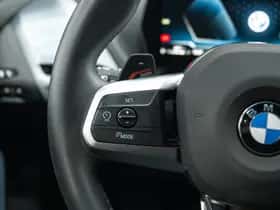 BMW 1-Serie (2025) thumbnail 20