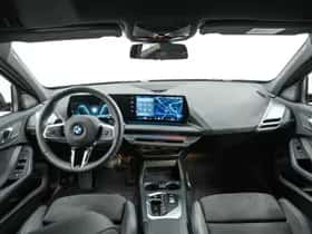 BMW 1-Serie (2025) thumbnail 3