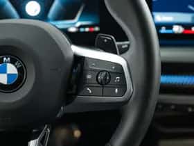BMW 1-Serie (2025) thumbnail 21