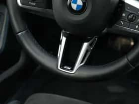 BMW 1-Serie (2025) thumbnail 22