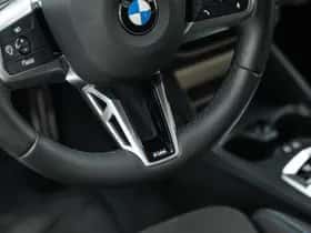 BMW 1-Serie (2025) thumbnail 23