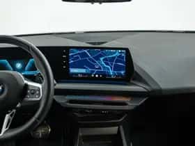 BMW 1-Serie (2025) thumbnail 24
