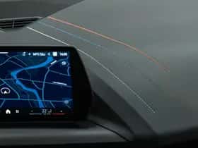 BMW 1-Serie (2025) thumbnail 25