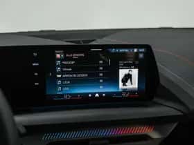 BMW 1-Serie (2025) thumbnail 29