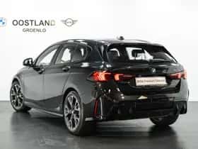 BMW 1-Serie (2025) thumbnail 4