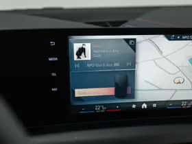 BMW 1-Serie (2025) thumbnail 31